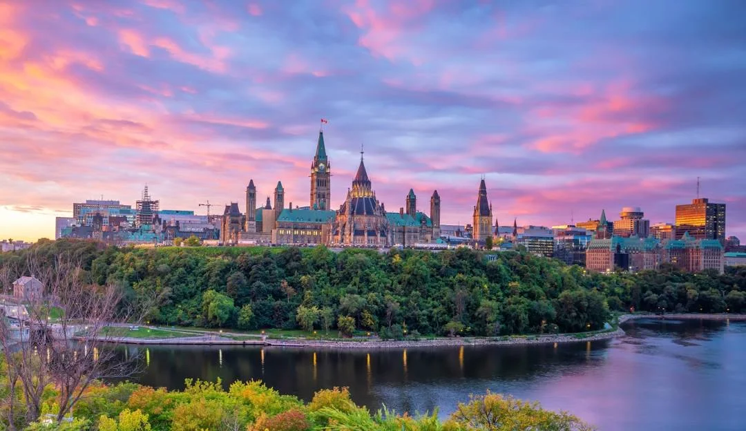 Ottawa